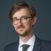 Bertrand Castex