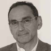 José Zaraya