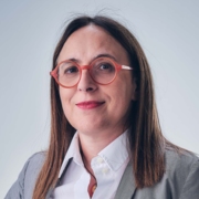 Marie-Hélène Pachen-Lefèvre