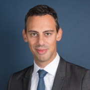 Michael Taïeb