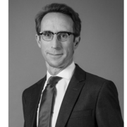 Jean-Nicolas Soret