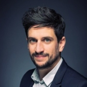 Laurent Novi