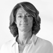 Cécile Baron