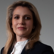 Solën Guézille