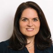 Valérie Morales