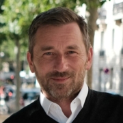 Julien Moulin