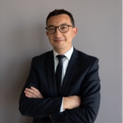 Guillaume Carlier