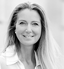 Anne-Sophie Méplomt