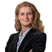 Olivia Bernardeau-Paupe