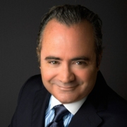 François-Luc Simon