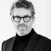 Emmanuel Moyne