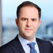 Arnaud DEPARDAY