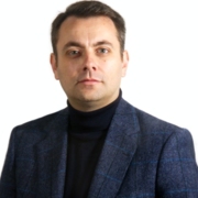 Georges Papadopoulos