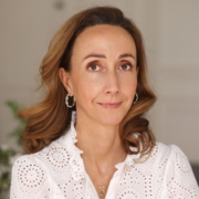 Florence du Gardier