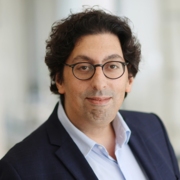 Pierre Safar