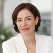 Stéphanie de la Lande