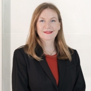 Carine Duchemin
