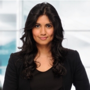 Sindhura Swaminathan