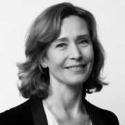 Paula Frias-Nahmias