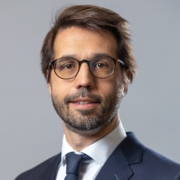 André Watbot