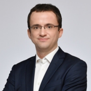 Éric du Peloux