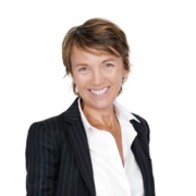 Sylvie Le Damany