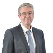 Jean-Marc Petit