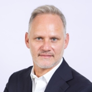Jean-Marc Louis