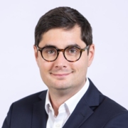 Guillaume Dupont