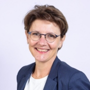 Dominique Podesta