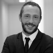Nicolas Pchibich