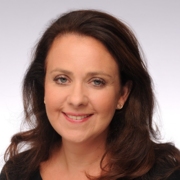 Maud Bakouche