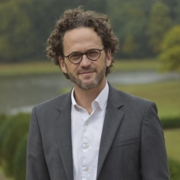 Benjamin Jacob