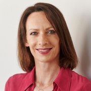 Anita Pouplard