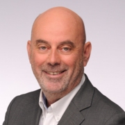 Eric Barbry