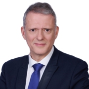 Laurent Bernet