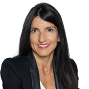 Elsa Rodrigues