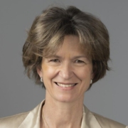 Isabelle Kocher de Leyritz