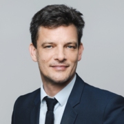 Mathieu Noël