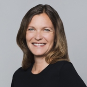 Karine Hennette-Jaouen