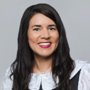 Schéhérazade Abboub