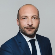 Emmanuel Perois
