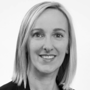 Muriel Guillin-Modaine