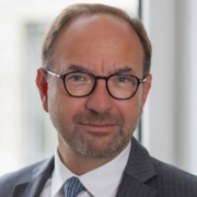Franck Poindessault