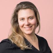Ariane Darmon