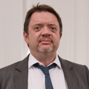 Guillaume Selnet