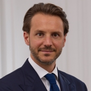 Romain Giraud