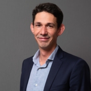 Nicolas Berthier