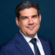 Mikaël Ouaniche