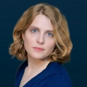 Constance Monnier-Schlumberger